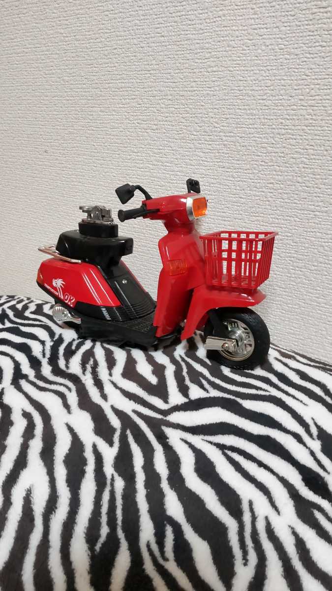 当時物、レア、希少、卓上、ガスライター拍卖