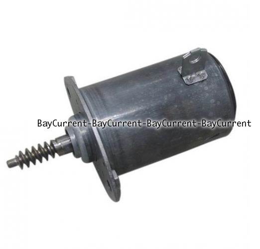 【正規純正OEM】 BMW VVT モーター Zシリーズ Z4 E85 E86 E89 2.5i 2.5si 3.0i 3.0si 23i 30i バルブトロニックモーター 11377548388拍卖