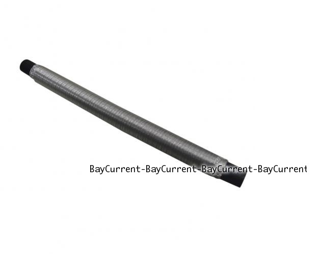 【優良品】 BMW MINI パワステ ホース ミニ R53 クーパー S 32416754498 3241-6754-498 Cooper S インテーク ホース PS オイルホース拍卖