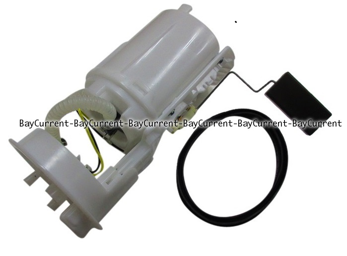 【正規純正OEM】 フォルクスワーゲン フューエルポンプ パッキン SET VW ゴルフ4 ボーラ ニュービートル 1J0919087J 燃料ポンプ ゴルフ拍卖