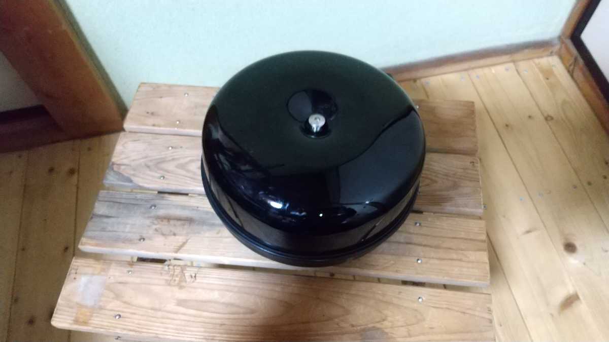 ハーレー xl1200xより取り外し品だと思います。目立つキズなどなし拍卖