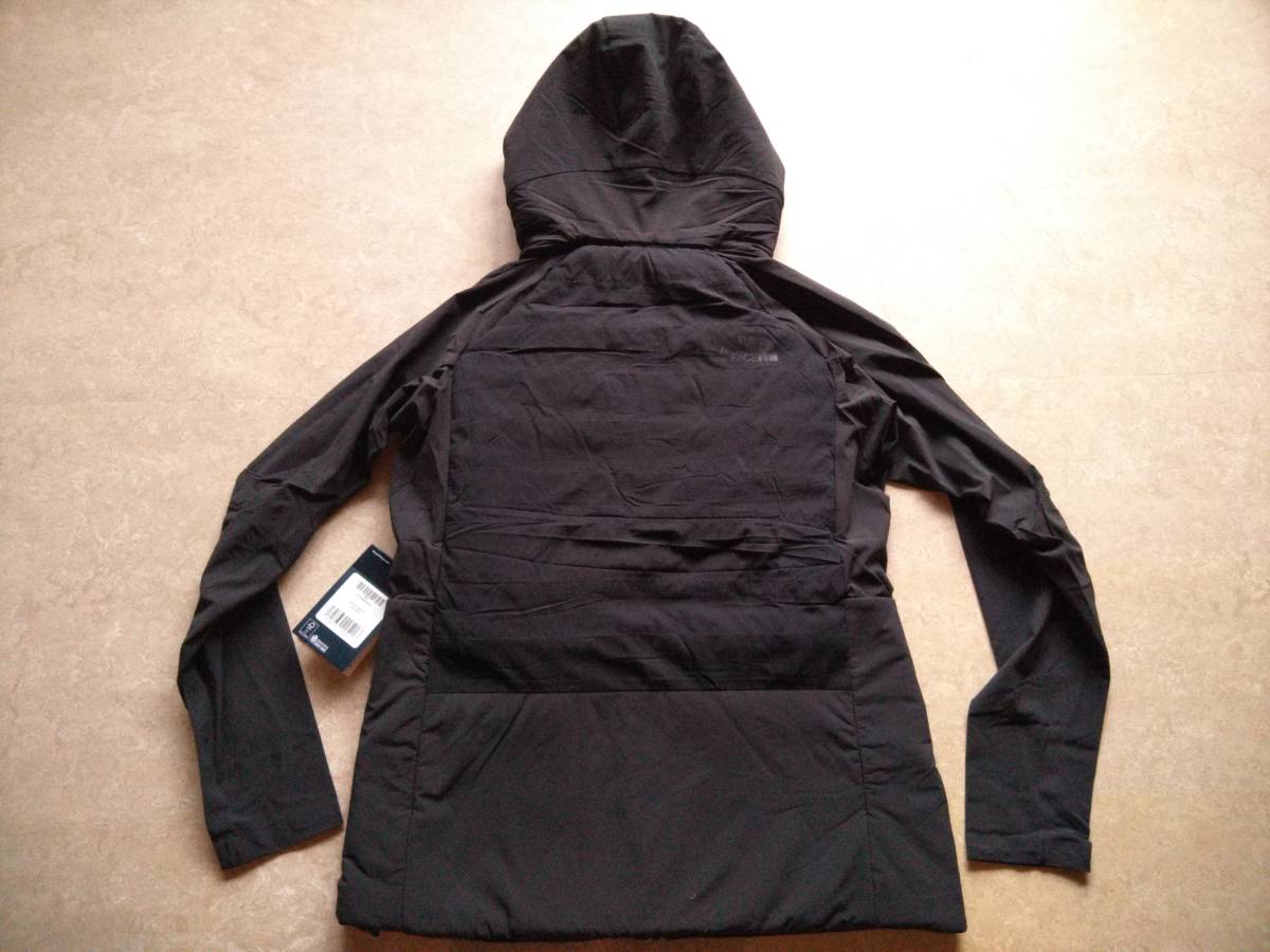 冬物!定価58875円 正規店購入 未使用 サイズ要確認 Northface ノースフェイス 防寒 おしゃれ 女性 Women 検)ダウンジャケット拍卖
