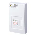 パナソニック BQNE31K プラスばん メインなし3+1 JAN 4549980205266 2gatu bunden拍卖