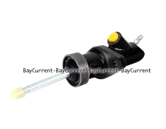 正規純正OEM BMW クラッチ レリーズシリンダー E36 E34 E39 E60 E61 E63 E64 E32 E38 X5 21526775924 3 5 6 7 X シリーズ拍卖