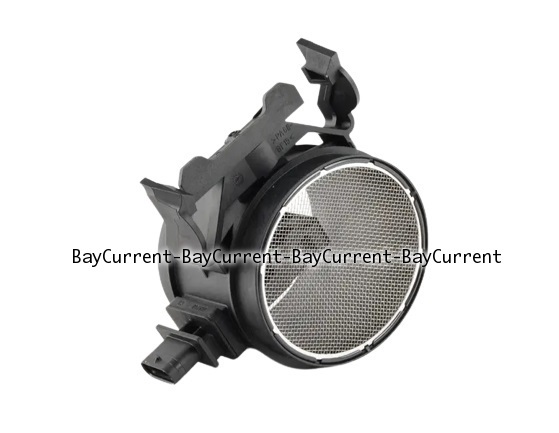 正規純正OEM ベンツ エアフロ CLKクラス W209 CLK350 SLKクラス R171 SLK280 SLK350 R W251 R350 R550 エアマス センサー 2730940948拍卖