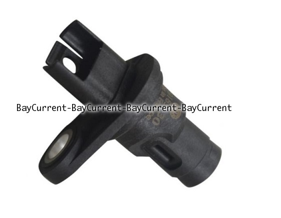 正規純正OEM BMW クランクセンサー 1シリーズ E81 E82 E87 E88 125i 130i 135i Zシリーズ Z4 E85 E86 E89 13627525015 1362-7525-015拍卖