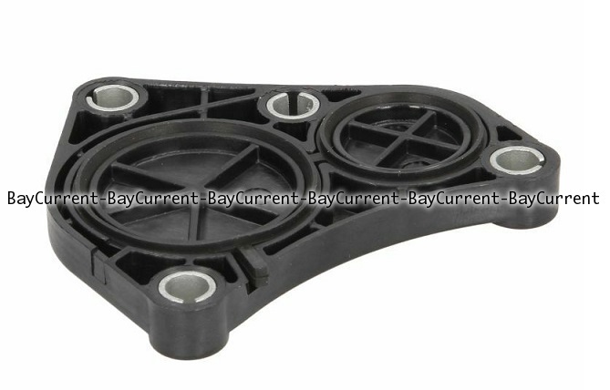 【正規純正OEM】 BMW ロックプレート リア リヤ 5シリーズ E60 520i 520Li LCI 11537583666 1153-7583-666拍卖