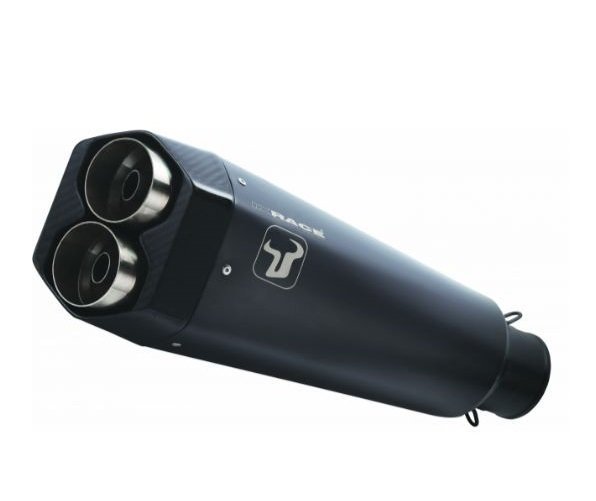 IXRACE(アイエックスレース) YAMAHA Tracer 9 2022 M9B フルEX マフラー【送料800円】拍卖