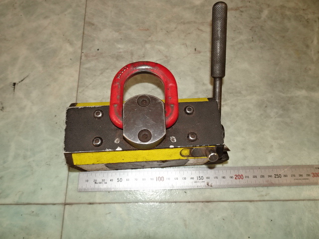 92) Hishiko>リフマグ>200キロ拍卖