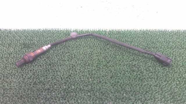 ★ トヨタ UCF31 セルシオ オーツー O2 センサー ★管263662拍卖