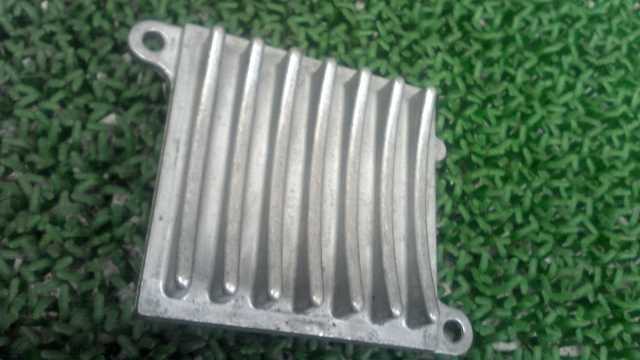 ★ S203 メルセデス ベンツ W C200 コンプレッサー ヨーレートセンサー 220 820 92 1 ★管263541拍卖