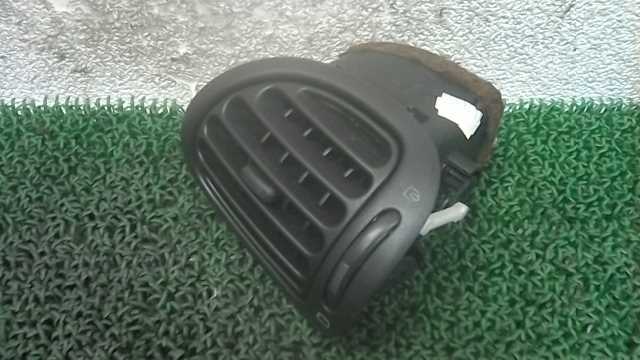 T14 プジョー 206 フロント 右 エアコン 吹出口 ★管269964拍卖