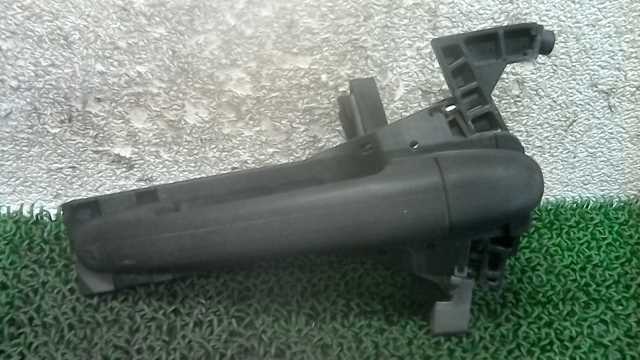 W168 メルセデス ベンツ A160 左 リア ドア アウターハンドル ★管270558拍卖