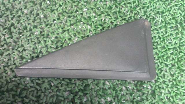 ★ HH3 後期 ホンダ 純正 アクティ 左 ドアミラー トリムカバー ★管250931拍卖