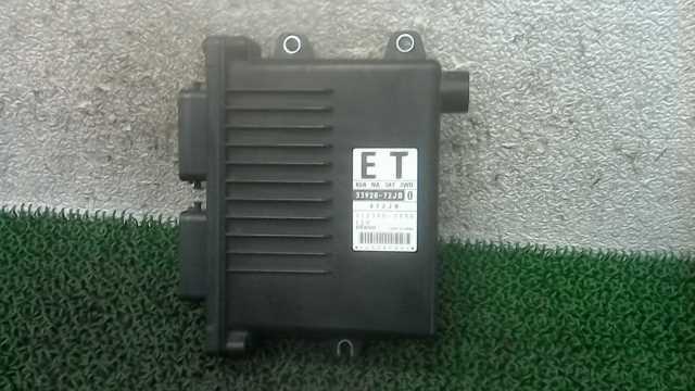 ★ HA24S スズキ 純正 アルト エンジン コンピューター 33920-72JB0 ★管271203拍卖