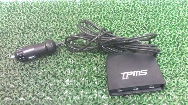 レタパ タイヤ 空気圧 メーター ★管258988拍卖