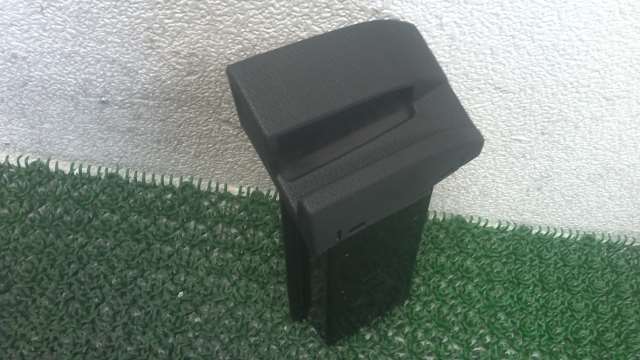 日産 TU31 プレサージュ 灰皿 ★管261410拍卖