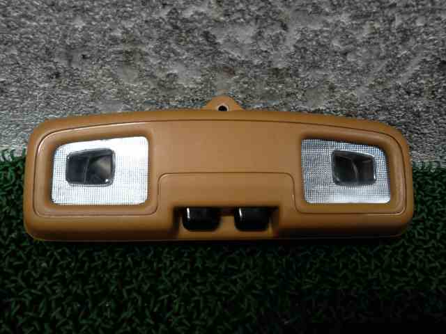 ★ MZ11 トヨタ 純正 ソアラ ルームランプ IKI 9076 ★管272208拍卖