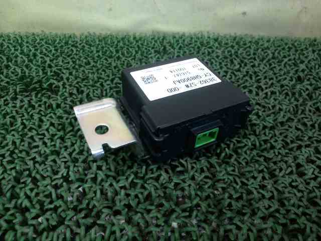 ★ RK5 ホンダ 純正 ステップワゴン スパーダ スマートキー コンピュータ 38362-SZW-000 ★管281171拍卖