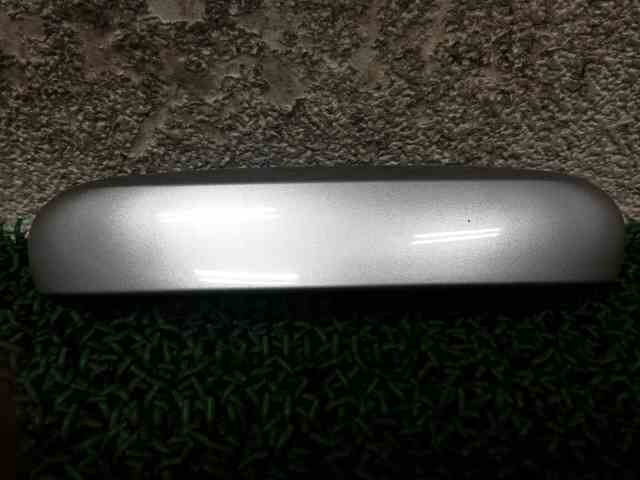 三菱 Z23W コルトプラス 左 フロントドア アウターハンドル ★管272453拍卖