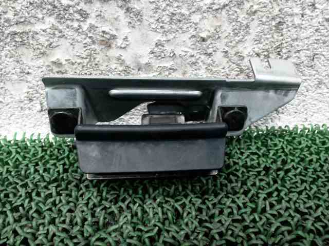 ★ 日産 PC24 セレナ リア バックドア アウターハンドル ★管273014拍卖