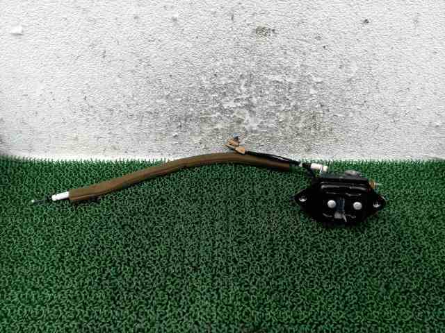 PC24 日産 純正 セレナ バックドア ロック アクチュエーター ★管273012拍卖