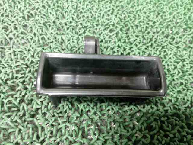 ★ RG1 ホンダ 純正 ステップワゴン バックドア アウターハンドル ★管280974拍卖