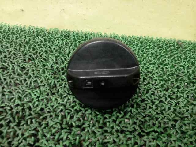 ★ 日産 HC35 ローレル フューエルキャップ 給油キャップ ★管279862拍卖