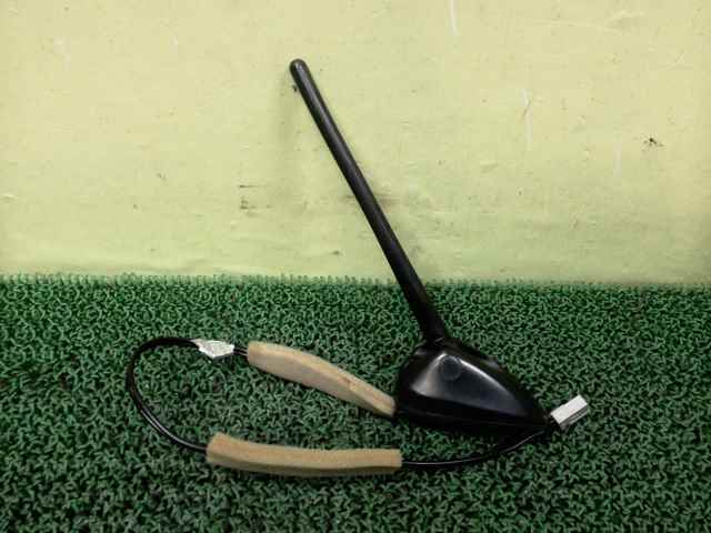 ホンダ RN6 ストリーム ラジオ アンテナ ★管280216拍卖