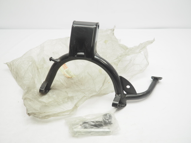 未使用 センタースタンド メインスタンド SRV SRV250 4DN 絶版 stand ルネッサ 郵政SRV250T拍卖