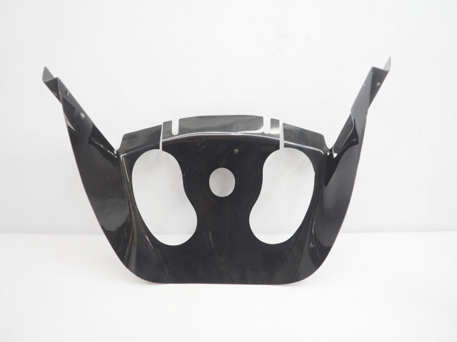 FRP製 アッパーカウル アンダー ロアカウル コワース?GPZ ZZ-R ZX CBR GSX-R YZFトライアンフ拍卖