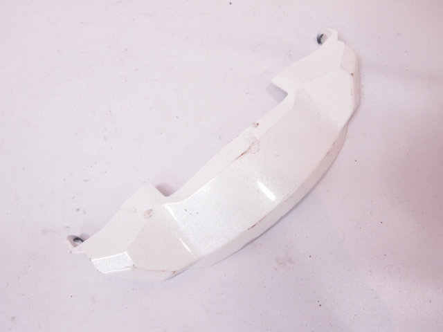 PCX純正ライト下カバー 割れなし交換に JF84 JF81 KF30 K97刻印拍卖