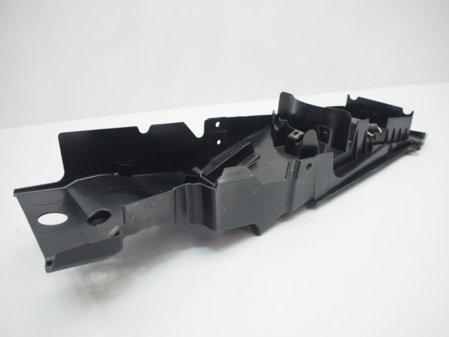 CBR250R MC41前期 純正インナー リアフェンダー後ろ フェンダー 破損無し カウル 11-13年 単眼拍卖