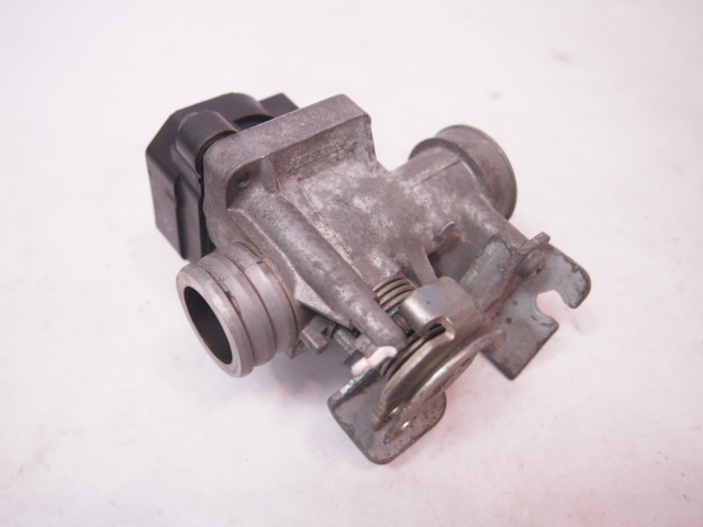 ディオ50純正インジェクション 未チェック確認用に。AF68 AF67 AF70 トゥデイ ジョルノ拍卖