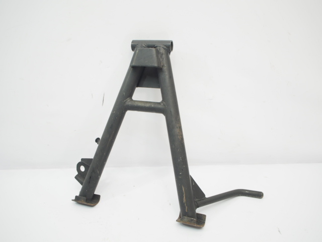 純正センタースタンド スタンド センスタ曲がりなし 交換ベースに コレダK50 バーディー GN125 EN125拍卖