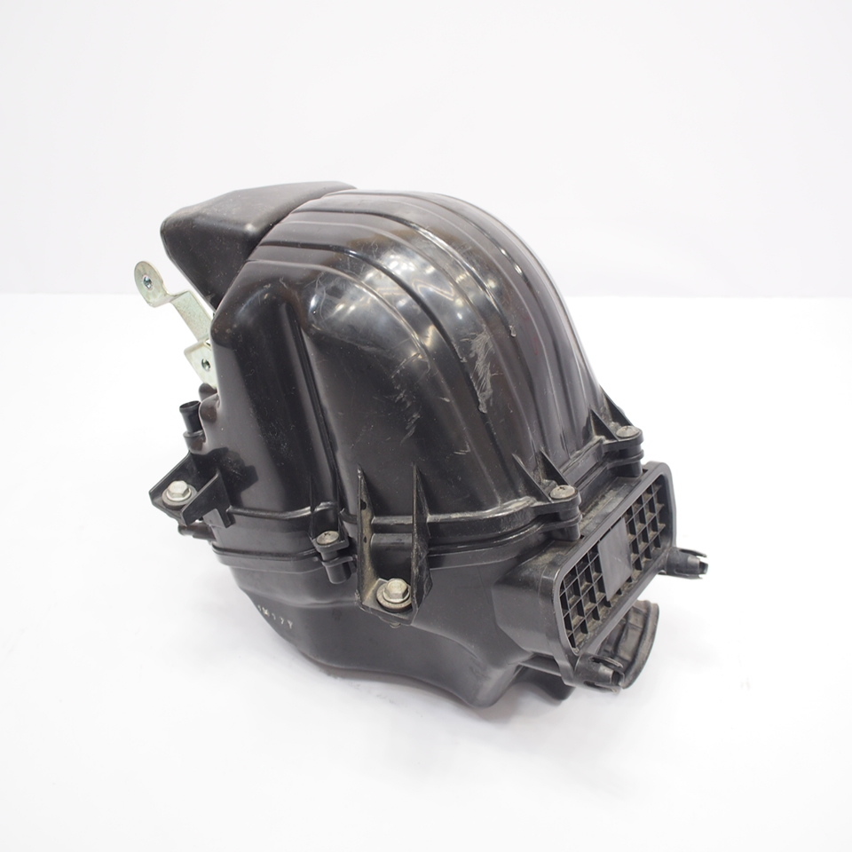 割れ無! CBR250R MC41 純正エアクリーナーボックス KYJ拍卖