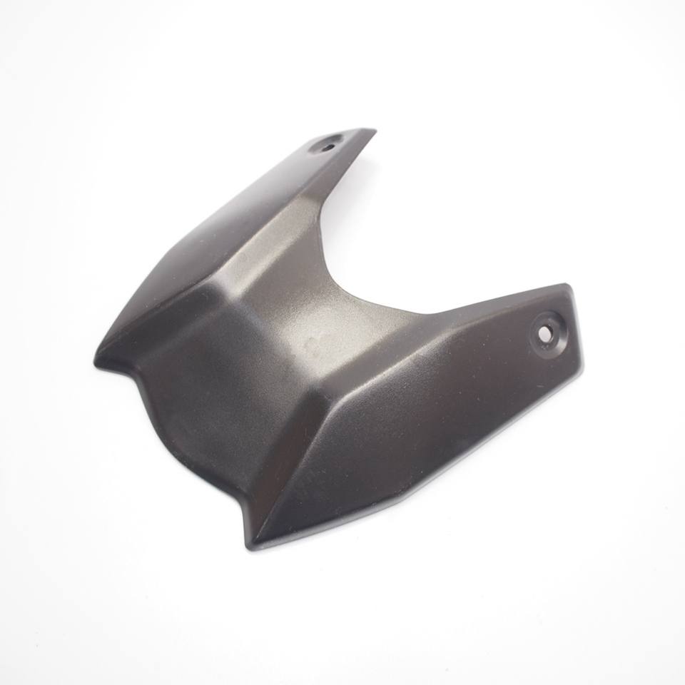 割れ無! GSX250R DN11A 17年- 純正タンクカバー 20K拍卖