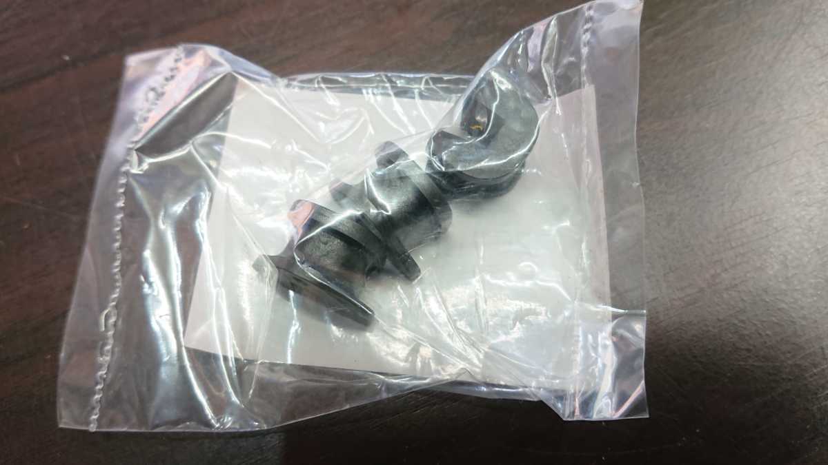 新品 ホンダ PCX125 150 スライドピースセット 純正 22011-KWN-900拍卖