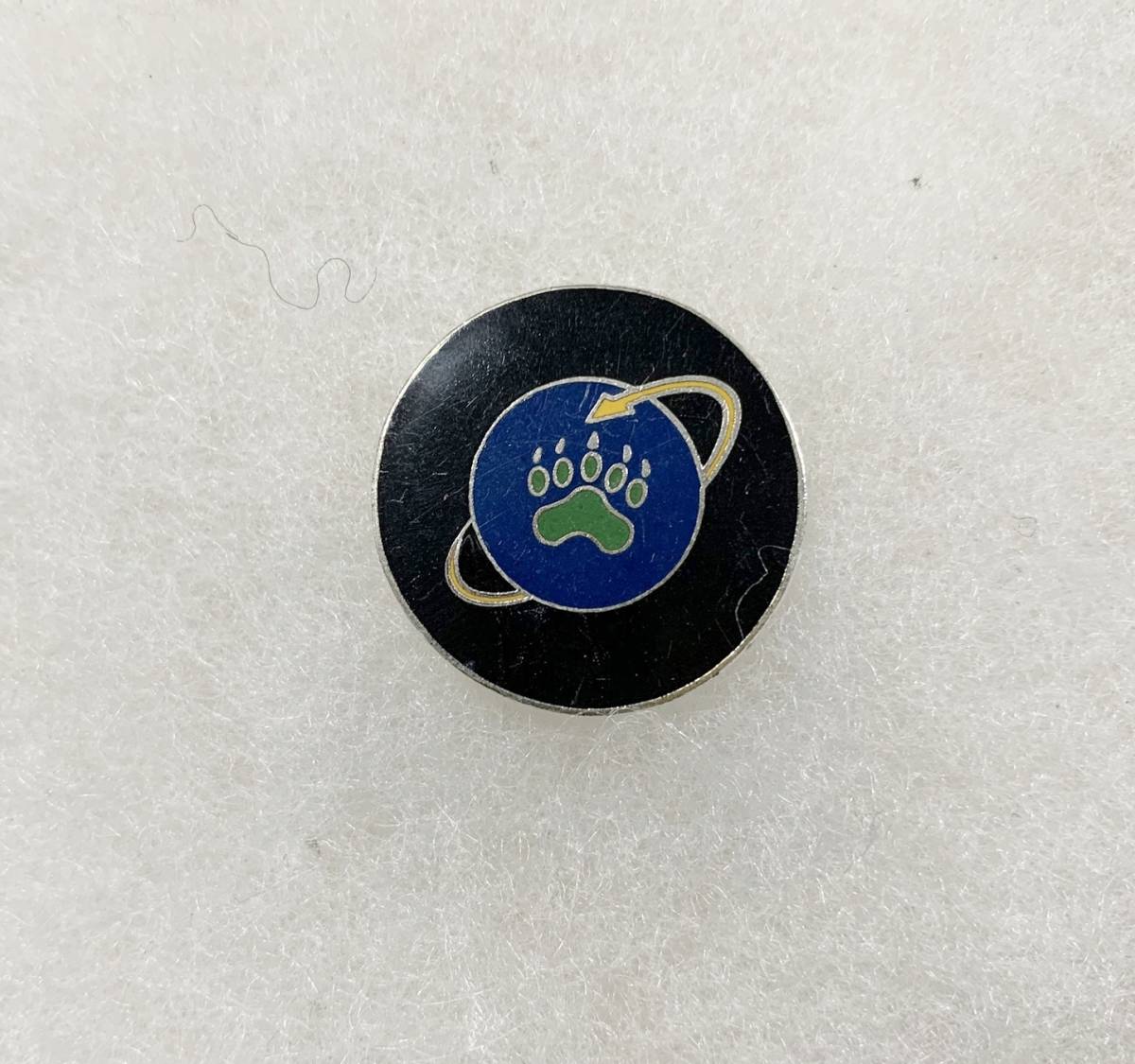 #2. TAD GEAR(Triple Aught Design)実物バッジ .特殊部隊SEAL空挺部隊23/02/09拍卖