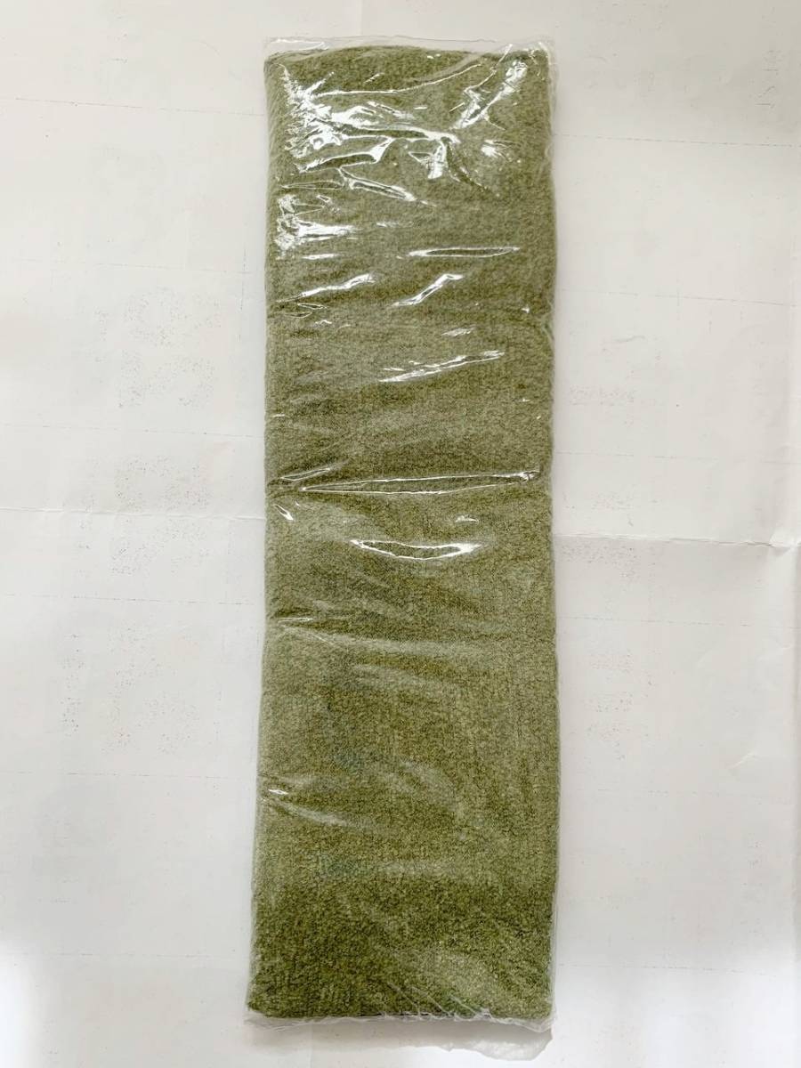 #.米軍官給品- 新型 固定用パッド 副木 SOFT SHELL SPLINT-SAM. 特殊部隊SEAL空挺部隊 RE-PACKAGE 1拍卖