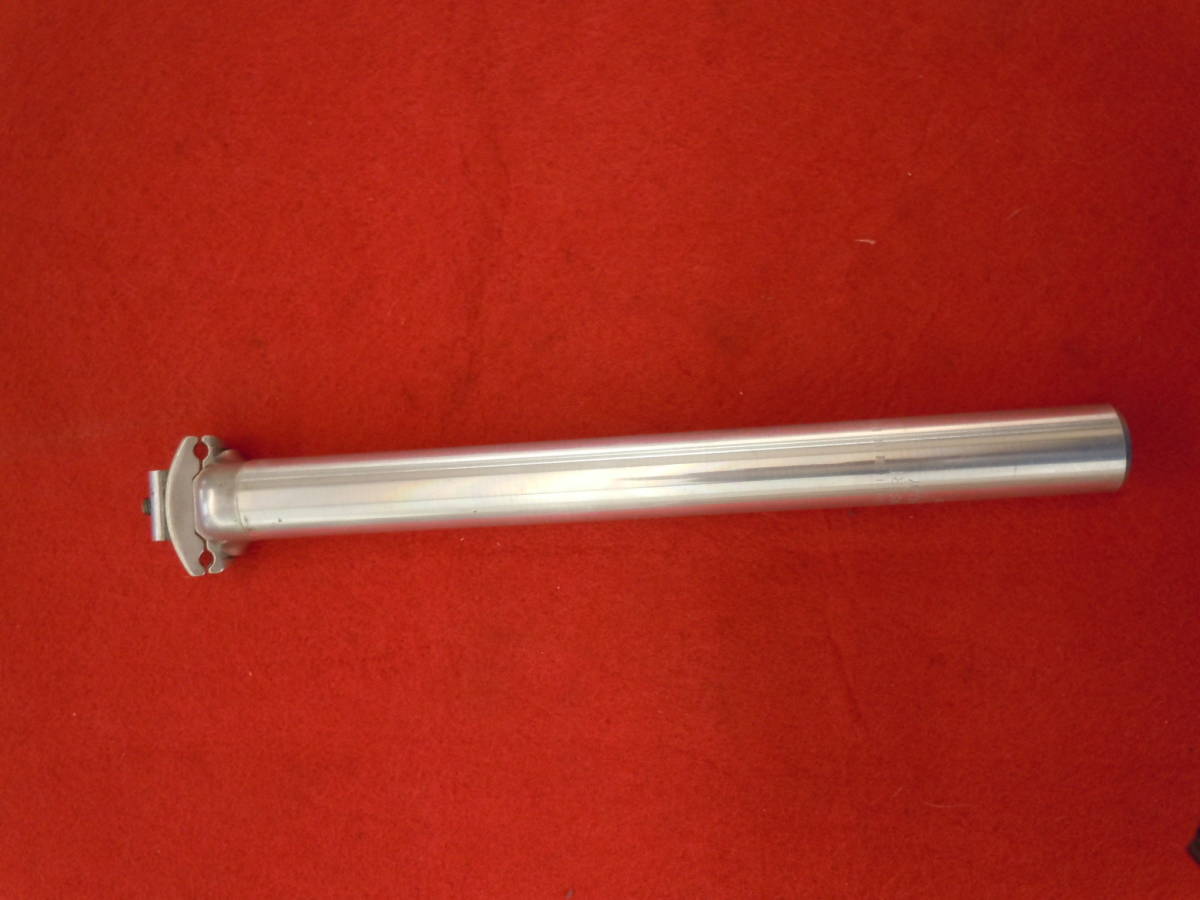 SPECIALIZED スペシャライズド FSR 26インチ シートポスト拍卖