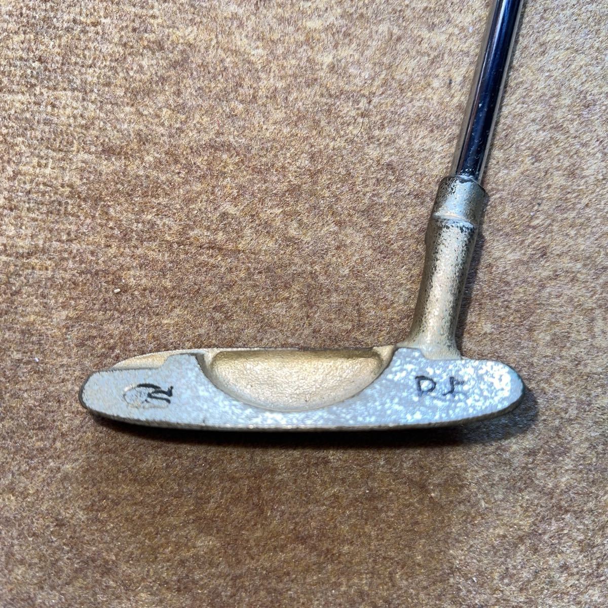 good in KING OF GREEN グッド イン キング オブ グリーン拍卖