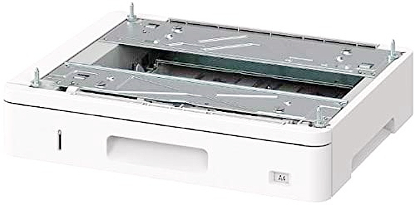 新品 増設給紙ユニット NEC PR-L8700-03 容量550枚拍卖