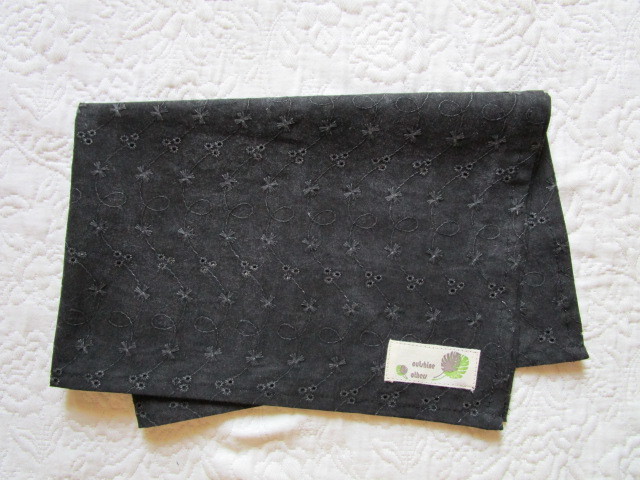 ハンドメイド★ランチョンマット40×60レース地★№26拍卖