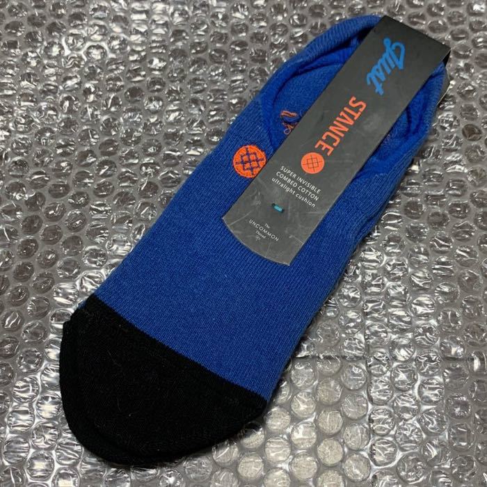 KITH Knicks STANCE ソックス 靴下 socks スタンス ニックス asics アシックス ECP New York City ニューヨーク拍卖