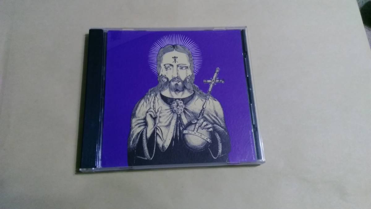 Christian Death ‐ Sex And Drugs And Jesus Christ☆45 Grave Sex Gang Children Shadow Project Corpus Delicti Alien Sex Fiend 拍卖
