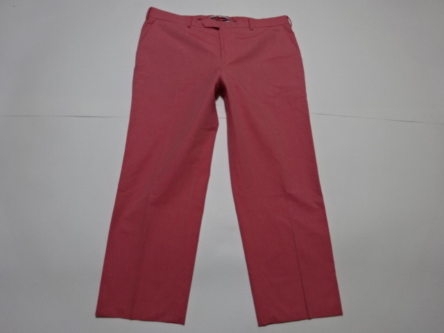 ●Brooks Brothers ブルックスブラザーズ ボトム W42●0227●拍卖