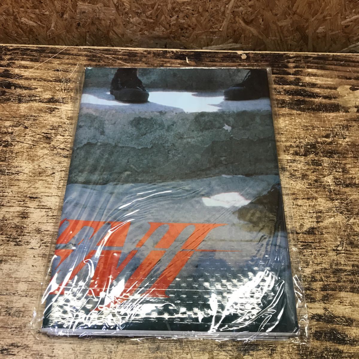 T1801 未使用 光GENJI レジャーシート 当時物 ジャニーズ 1987〜1995 アイドル 74×98cm ポニーキャニオン拍卖