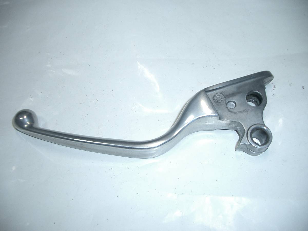 ハーレー FLTRX/ロードグライド 中古クラッチレバー拍卖