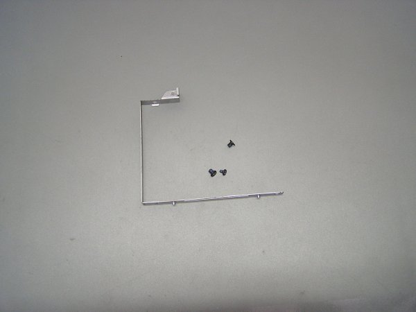 DELL Latitude 3330 等用 HDDマウンター #拍卖